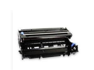For brothers DR430/510/460/570/6600 for Lenovo LD0225/0112/1830 toner cartridge,BK For brothers DR430/510/460/570/6600 for Lenovo LD0225/0112/1830 toner cartridge,BK