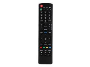Universal TV Remote Replacement Remote Control for LG AKB72915246 AKB72914202 AKB72915244 Universal TV Remote Replacement Remote Control for LG AKB72915246 AKB72914202 AKB72915244
