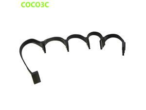 15Pin Sata 1 to 5 Ports Power Supply Extension Cable For Hard Drive HDD SSD bay PC Server SATA Port Multiplier,Other 15Pin Sata 1 to 5 Ports Power Supply Extension Cable For Hard Drive HDD SSD bay PC Server SATA Port Multiplier,Other