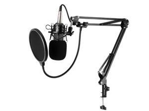 Bm 800 Newegg Ca