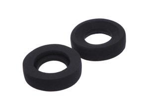1 Pair Replacement soft sponge Headphones Earpads Ear Pads Ear Cushions for GRADO SR60/SR80/SR125/SR225/ M1/M2 Headphone 1 Pair Replacement soft sponge Headphones Earpads Ear Pads Ear Cushions for GRADO SR60/SR80/SR125/SR225/ M1/M2 Headphone