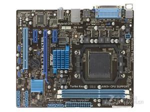 motherboard for ASUS M5A78L-M LX PLUS DDR3 Socket AM3/AM3+ USB2.0 USB3.0 8GB Desktop motherborad motherboard for ASUS M5A78L-M LX PLUS DDR3 Socket AM3/AM3+ USB2.0 USB3.0 8GB Desktop motherborad