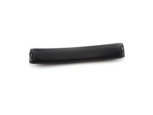 Headphones Headband Cushion Pads Bumper Cover Button Replacement for Beyerdynamic DT770 PRO DT880 PRO DT990 PRO Headphone Headphones Headband Cushion Pads Bumper Cover Button Replacement for Beyerdynamic DT770 PRO DT880 PRO DT990 PRO Headphone