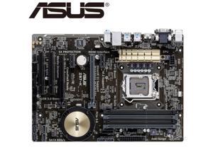 motherboard for ASUS Z97-K DDR3 LGA 1150 USB2.0 USB3.0 boards 32GB Z97 Desktop motherborad motherboard for ASUS Z97-K DDR3 LGA 1150 USB2.0 USB3.0 boards 32GB Z97 Desktop motherborad