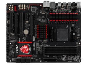 motherboard for MSI 970 GAMING Socket AM3/AM3+ DDR3 32GB USB2.0 USB3.0 970 Desktop motherboard motherboard for MSI 970 GAMING Socket AM3/AM3+ DDR3 32GB USB2.0 USB3.0 970 Desktop motherboard