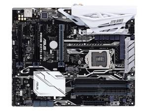 motherboard for ASUS PRIME Z270-AR LGA 1151 DDR4 64GB USB3.0 USB3.1 I3 I5 I7 CPU M.2 Desktop motherboard motherboard for ASUS PRIME Z270-AR LGA 1151 DDR4 64GB USB3.0 USB3.1 I3 I5 I7 CPU M.2 Desktop motherboard