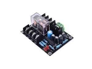 1Pc Audio Portable Speakers 2.0 Speaker Protective Board AC 12V-18V Relay Protection Board 1Pc Audio Portable Speakers 2.0 Speaker Protective Board AC 12V-18V Relay Protection Board
