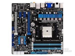 Motherboard for ASUS F2A85-M PRO DDR3 Socket FM2 USB2.0 USB3.0 64GB DVI HDMI VGA A85X Desktop motherborad Motherboard for ASUS F2A85-M PRO DDR3 Socket FM2 USB2.0 USB3.0 64GB DVI HDMI VGA A85X Desktop motherborad