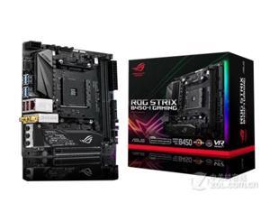 Motherboard for ASUS ROG STRIX B450-I GAMING Socket AM4 DDR4 32GB USB2.0 USB3.1 M.2 B450 Desktop motherboard Motherboard for ASUS ROG STRIX B450-I GAMING Socket AM4 DDR4 32GB USB2.0 USB3.1 M.2 B450 Desktop motherboard
