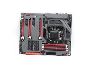 motherboard for ASUS Maximus VI Formula DDR3 LGA 1150 USB2.0 USB3.0 32GB Z87 Desktop motherborad motherboard for ASUS Maximus VI Formula DDR3 LGA 1150 USB2.0 USB3.0 32GB Z87 Desktop motherborad