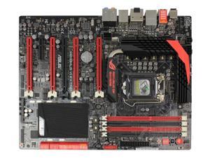 motherboard for ASUS Maximus VI Extreme DDR3 LGA 1150 USB2.0 USB3.0 boards 32GB Z87 Desktop motherborad motherboard for ASUS Maximus VI Extreme DDR3 LGA 1150 USB2.0 USB3.0 boards 32GB Z87 Desktop motherborad