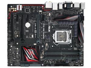 motherboard for ASUS Z170 PRO GAMING DDR4 LGA 1151 USB3.0 USB2.0 64GB M.2 Z170 Desktop motherborad motherboard for ASUS Z170 PRO GAMING DDR4 LGA 1151 USB3.0 USB2.0 64GB M.2 Z170 Desktop motherborad