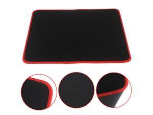 Large Gaming Mouse Pad Gamer Solid Color Locking Edge Keyboard Mouse Mat Gaming Grande Desk Mousepad for CS GO LOL Dota Game Large Gaming Mouse Pad Gamer Solid Color Locking Edge Keyboard Mouse Mat Gaming Grande Desk Mousepad for CS GO LOL Dota Game