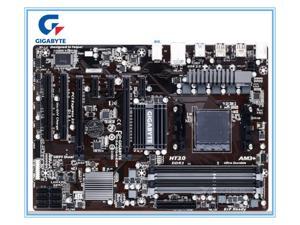 GA-970A-DS3P Gigabyte motherboard Socket AM3/AM3+ DDR3 970A-DS3P boards 970 Desktop mainboard GA-970A-DS3P Gigabyte motherboard Socket AM3/AM3+ DDR3 970A-DS3P boards 970 Desktop mainboard