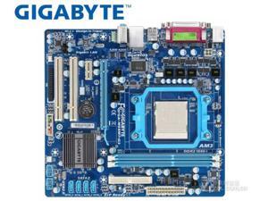 Gigabyte GA-M68MT-D3 desktop motherboard for AMD GA-M68MT-D3P DDR3 Socket AM3 GM68MT-D3P M68MT-D3 USB2.0 motherbaord Gigabyte GA-M68MT-D3 desktop motherboard for AMD GA-M68MT-D3P DDR3 Socket AM3 GM68MT-D3P M68MT-D3 USB2.0 motherbaord