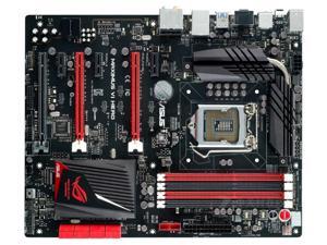 motherboard for ASUS Maximus VI Hero DDR3 LGA 1150 USB2.0 USB3.0 boards 32GB Z87 Desktop motherborad motherboard for ASUS Maximus VI Hero DDR3 LGA 1150 USB2.0 USB3.0 boards 32GB Z87 Desktop motherborad