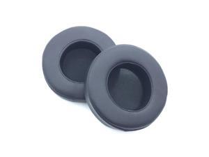 2PCS Replacement Earpads Ear Cushion Soft Ear Cover for Razer Thresher Ultimate 7.1 Headphones Headset 2PCS Replacement Earpads Ear Cushion Soft Ear Cover for Razer Thresher Ultimate 7.1 Headphones Headset