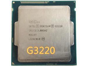 Intel Pentium Iii Newegg Com