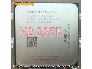 Amd Athlon Ii X2 Newegg Com