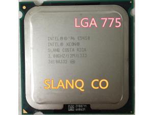 Xeon E5450 SLANQ CO Quad-Core Processor close to LGA775 CPU, works on LGA 775 mainboard no need adapter slanq Only send CO, Xeon E5450 SLANQ CO Quad-Core Processor close to LGA775 CPU, works on LGA 775 mainboard no need adapter slanq Only send CO,