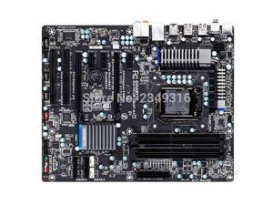 desktop motherboard for Gigabyte GA-P67A-UD3P-B3 DDR3 LGA1155 P67A-UD3P-B3 32GB P67 Desktop motherboard desktop motherboard for Gigabyte GA-P67A-UD3P-B3 DDR3 LGA1155 P67A-UD3P-B3 32GB P67 Desktop motherboard