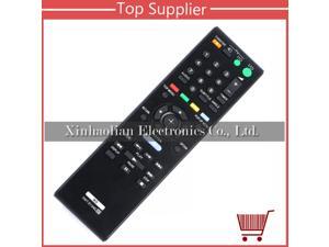 General RMT-B104C Blu-Ray DVD Player Remote Control For SONY BDP-S360HP T BDP-S560 BDP-S185 BDP-S300 BDP-S301 BDP-S350 General RMT-B104C Blu-Ray DVD Player Remote Control For SONY BDP-S360HP T BDP-S560 BDP-S185 BDP-S300 BDP-S301 BDP-S350