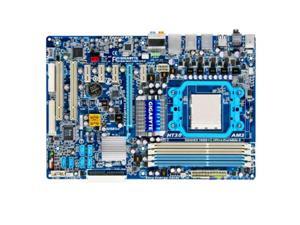 motherboard for Gigabyte GA-MA770T-US3 MA770T-US3 DDR3 AM3 motherboard Solid-state power motherboard for Gigabyte GA-MA770T-US3 MA770T-US3 DDR3 AM3 motherboard Solid-state power
