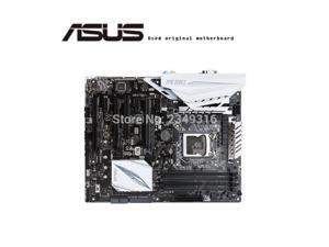 For ASUS Z170-A motherboard Socket LGA1151 DDR4 Z170 Desktop Motherboard For ASUS Z170-A motherboard Socket LGA1151 DDR4 Z170 Desktop Motherboard