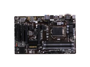 motherboard for Gigabyte GA-Z97-HD3 LGA 1150 DDR3 for i3 i5 i7 cpu 32GB Z97 Desktop motherboard boards motherboard for Gigabyte GA-Z97-HD3 LGA 1150 DDR3 for i3 i5 i7 cpu 32GB Z97 Desktop motherboard boards
