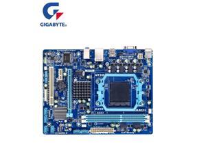 motherboard for Gigabyte GA-78LMT-S2 Socket AM3+/AM3 DDR3 16GB 78LMT-S2 Desktop motherborad motherboard for Gigabyte GA-78LMT-S2 Socket AM3+/AM3 DDR3 16GB 78LMT-S2 Desktop motherborad