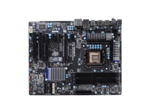 motherboard for Gigabyte GA-P67A-UD3R P67A-UD3R LGA 1155 DDR3 for I3 I5 I7 cpu 32GB USB3.0 P67 motherboard for Gigabyte GA-P67A-UD3R P67A-UD3R LGA 1155 DDR3 for I3 I5 I7 cpu 32GB USB3.0 P67