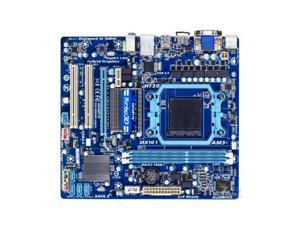 880G motherboard for Gigabyte GA-880GM-USB3L DDR3 AM3+ Integrated graphics 880GM-USB3L Desktop Boards 880G motherboard for Gigabyte GA-880GM-USB3L DDR3 AM3+ Integrated graphics 880GM-USB3L Desktop Boards