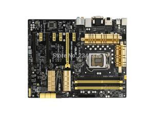 For ASUS Z87-PRO(V EDITION) motherboard Socket LGA 1150 DDR3 Z87 SATA3 USB3.0 Desktop Motherboard For ASUS Z87-PRO(V EDITION) motherboard Socket LGA 1150 DDR3 Z87 SATA3 USB3.0 Desktop Motherboard