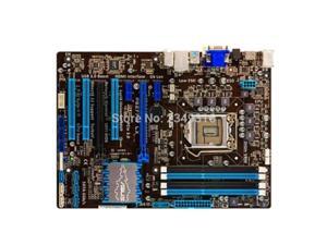 For Asus P8Z77-V LX Desktop Motherboard LGA 1155 DDR3 32GB USB3.0 for 22/32nm CPU Z77 motherboard For Asus P8Z77-V LX Desktop Motherboard LGA 1155 DDR3 32GB USB3.0 for 22/32nm CPU Z77 motherboard
