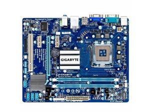 100% motherboard for gigabyte GA-G41MT-D3P LGA 775 DDR3 G41MT-D3P 8GB desktop motherboard 100% motherboard for gigabyte GA-G41MT-D3P LGA 775 DDR3 G41MT-D3P 8GB desktop motherboard