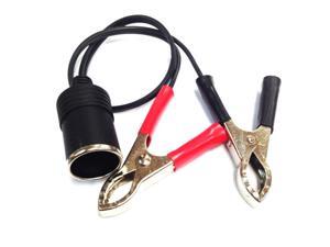2020 Car Battery Clip 100W Electric Air Pump Power Pump For Car Inflatable Boat Pool Mattress Clip-On Cigarette Lighter 2020 Car Battery Clip 100W Electric Air Pump Power Pump For Car Inflatable Boat Pool Mattress Clip-On Cigarette Lighter