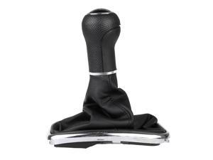 Manual Shift Dust-Proof Cover Hanging Handball Gearshift Handlebar Lever Manual Guadang Rod Gear Dust Cover Anti-Dust Cover Manual Shift Dust-Proof Cover Hanging Handball Gearshift Handlebar Lever Manual Guadang Rod Gear Dust Cover Anti-Dust Cover