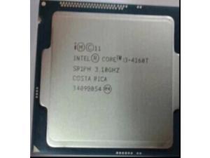 Procesador Intel Core I3 4160T I3-4160T LGA1150, 22