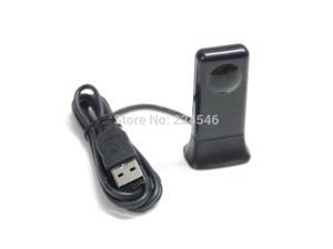 IR USB Receiver OVU710001/00 for Runrain Windows Media Center MCE RC6 IR Remote Control IR USB Receiver OVU710001/00 for Runrain Windows Media Center MCE RC6 IR Remote Control