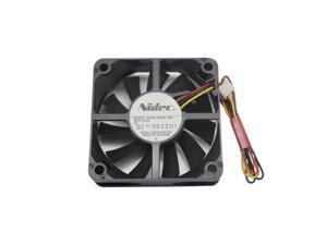 RK2-3438 Cooling Fan for Canon MF4420n MF4570dn MF4720w MF4820d 4410 4430 4450 4550 4570 4580 4720 4730 4770 4820 4870 4880 4890 RK2-3438 Cooling Fan for Canon MF4420n MF4570dn MF4720w MF4820d 4410 4430 4450 4550 4570 4580 4720 4730 4770 4820 4870 4880 4890