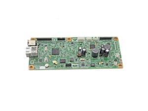 FM0-3927 Formatter Board for Canon MF-4870 Printer Parts MotherBoard FM0-3927 Formatter Board for Canon MF-4870 Printer Parts MotherBoard