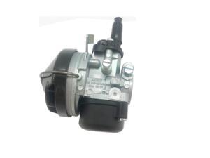 Arbeo Bilbao- Espana Carb 15.15mm SHA MOPED CARBURETOR Tomos Italian 15 15 15/15 Mopeds Arbeo Bilbao- Espana Carb 15.15mm SHA MOPED CARBURETOR Tomos Italian 15 15 15/15 Mopeds