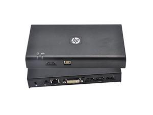 USB 2.0 Docking station USB to DVI VGA network Hub converter Docking Station Displaylink Chipset for Mac windows 10/8/7 USB 2.0 Docking station USB to DVI VGA network Hub converter Docking Station Displaylink Chipset for Mac windows 10/8/7