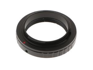 Mount Adapter Ring for T T2 Lens to PK T2-PK K Pentax Camera K-x, K-7, K-m, K2000, K20D, K200D, 645D, 645Z, K100D, K10D, K20D Mount Adapter Ring for T T2 Lens to PK T2-PK K Pentax Camera K-x, K-7, K-m, K2000, K20D, K200D, 645D, 645Z, K100D, K10D, K20D