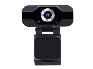 HD Camera Web Cam Camera Webcam HD 1932*1088 Widescreen Video Calling and Recording with Mic for Desktop Laptop HD Camera Web Cam Camera Webcam HD 1932*1088 Widescreen Video Calling and Recording with Mic for Desktop Laptop