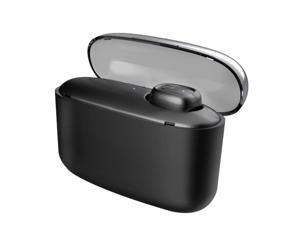 G5S TWS Mini Bluetooth Earphones Business Earpieces Waterproof IPX7 Sports Earbuds for Phone Wireless Headphones G5S TWS Mini Bluetooth Earphones Business Earpieces Waterproof IPX7 Sports Earbuds for Phone Wireless Headphones