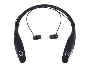 Bluetooth Headphones 14Hr Working Time, Truck Driver Bluetooth Headset, Wireless Magnetic Neckband Earphones, Noise Cancell Bluetooth Headphones 14Hr Working Time, Truck Driver Bluetooth Headset, Wireless Magnetic Neckband Earphones, Noise Cancell