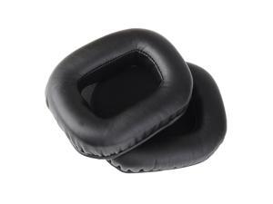 Replacement Ear Cushion Pads Eearpads for Razer Tiamat 7.1 Gaming Headset Replacement Ear Cushion Pads Eearpads for Razer Tiamat 7.1 Gaming Headset