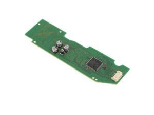 Para Sony PS4 Playstation 4 BDP-010 BDP-020 Blu Ray DVD Disc Drive PCB Logic Para Sony PS4 Playstation 4 BDP-010 BDP-020 Blu Ray DVD Disc Drive PCB Logic