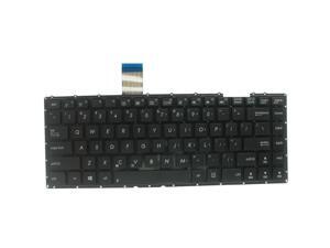 for IBM Lenovo Ideapad G400 G405 laptop Keyboard---unfit G400s G405s series for IBM Lenovo Ideapad G400 G405 laptop Keyboard---unfit G400s G405s series